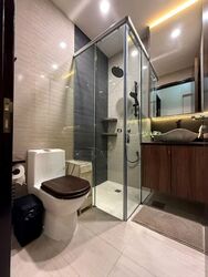 Oxley Edge (D9), Apartment #583915271